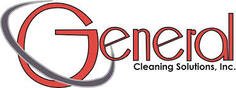 General Cleaning Solutions, Inc.