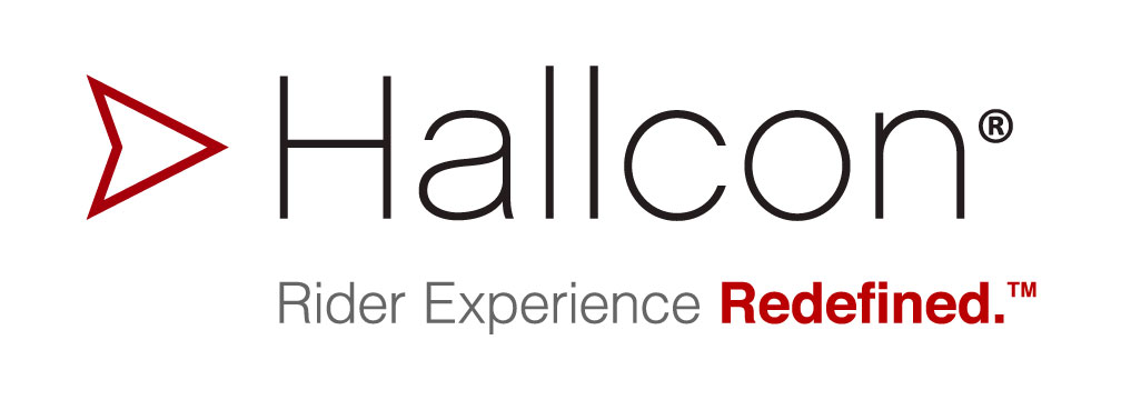 Hallcon