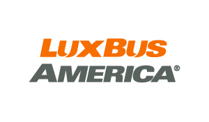LuxBus America