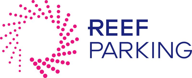 Reef Parking