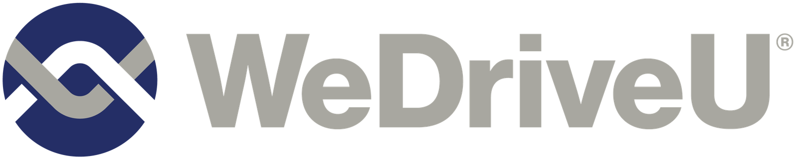 WeDriveU